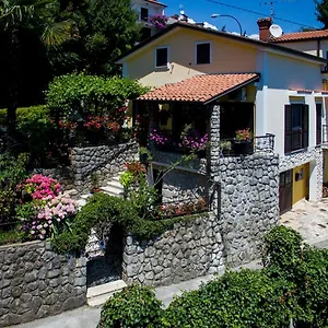  Appartement Dolores